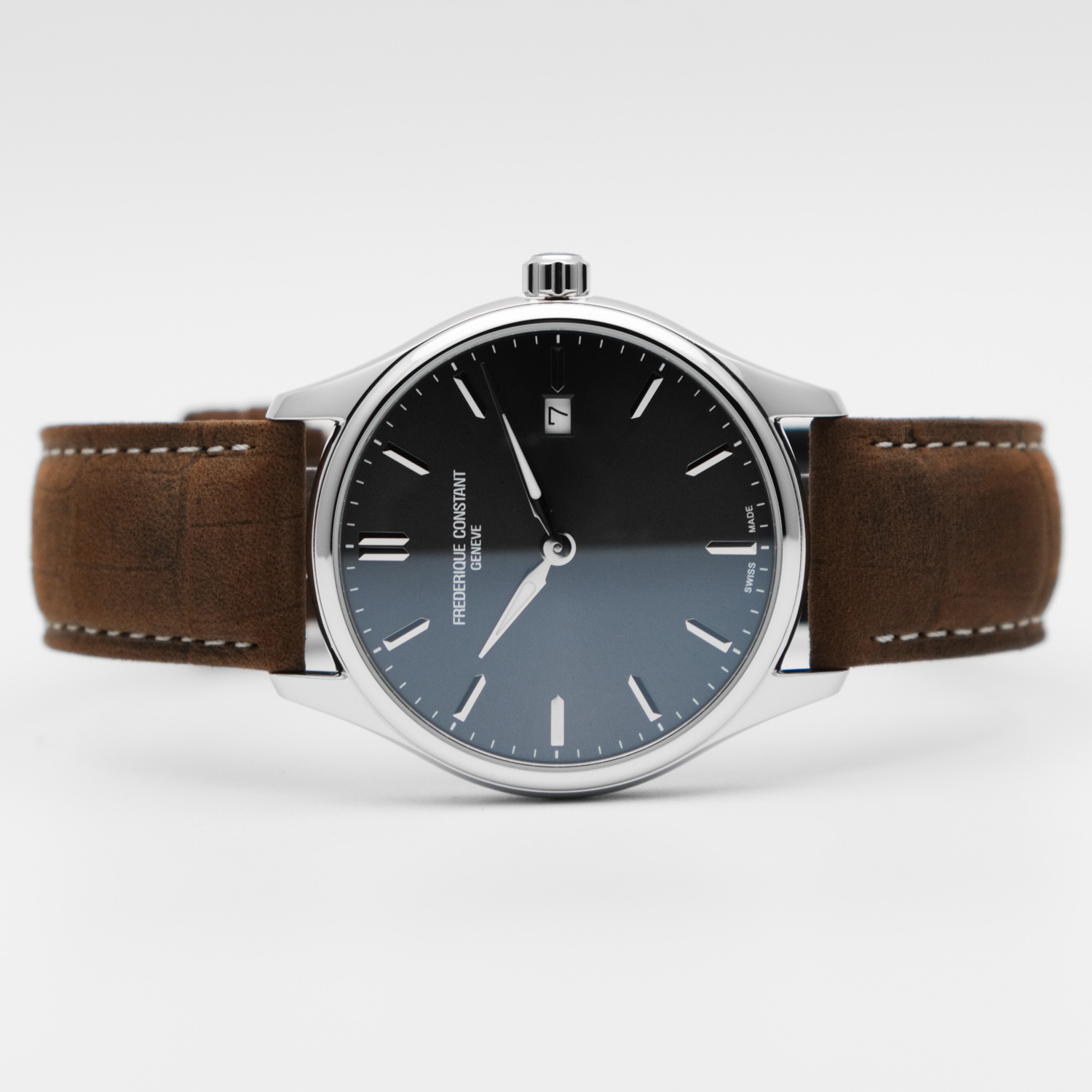 Frederique Constant FC-220DGS5B6